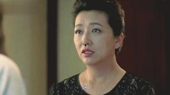 后妈在线观看,温情演绎现代家庭伦理剧  第2张