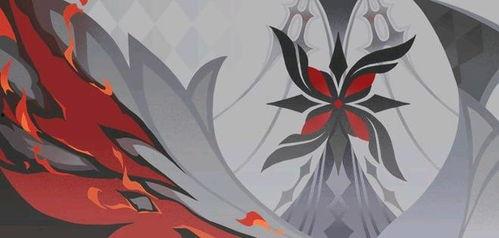 仆人测试服最新爆料,揭秘游戏背后不为人知的秘密  第3张