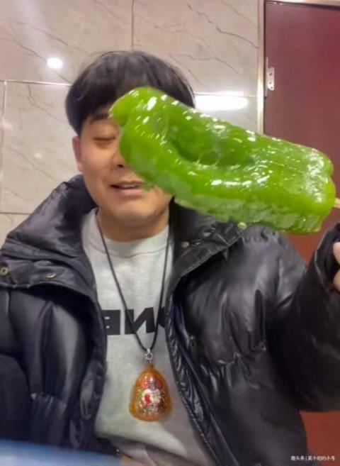 网红乐仔吃瓜视频,揭秘网红圈幕后故事