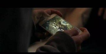 偷天对决电影在线观看,在线观影，揭秘金融界的生死较量  第1张