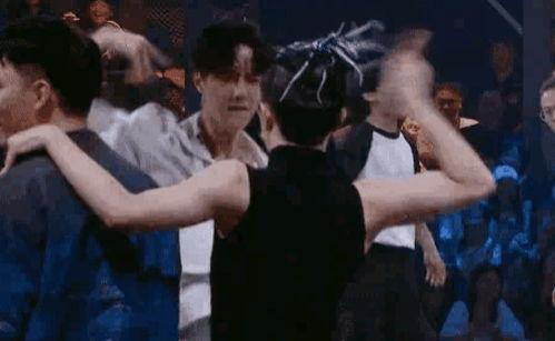 舞者小宝爆料视频,幕后爆料视频大揭秘 第1张 舞者小宝爆料视频,幕后爆料视频大揭秘 第1张