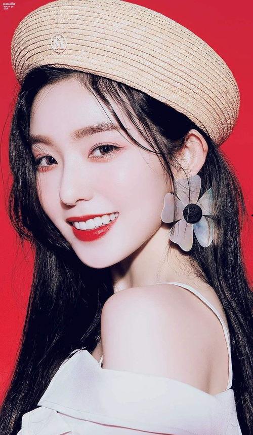 小泽神抽卡最新爆料,神秘新卡即将降临，玩家们翘首以盼！  第1张