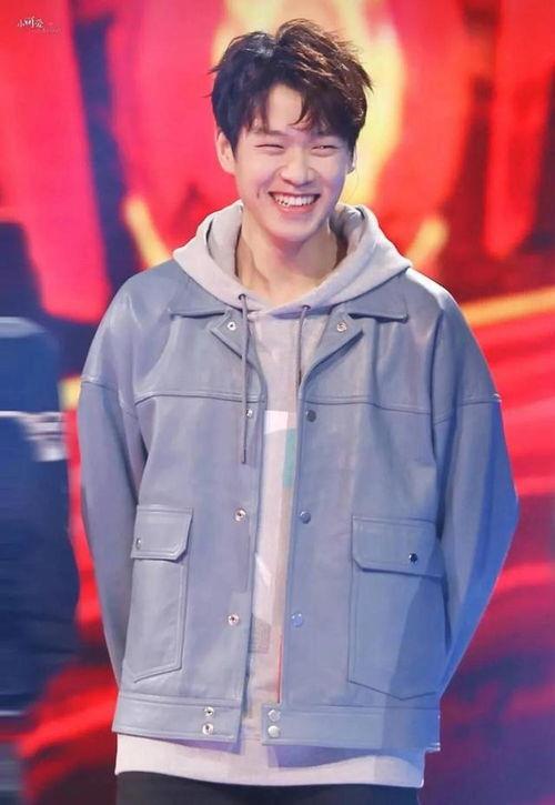 娱乐圈大爆料 魏大勋  第3张