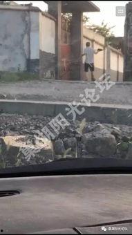 最新散兵爆料图片大全高清,高清图片大全,揭秘神秘角色与精彩剧情 第3张 最新散兵爆料图片大全高清,高清图片大全,揭秘神秘角色与精彩剧情 第3张